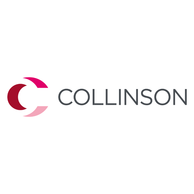 <strong>Collinson</strong>