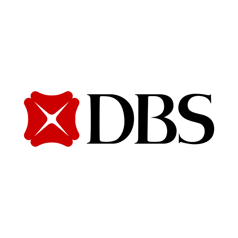 <strong>DBS</strong>