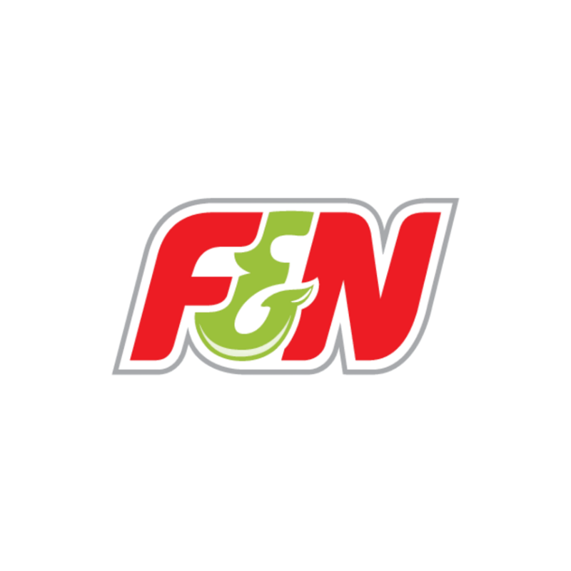 <strong>F&N</strong>