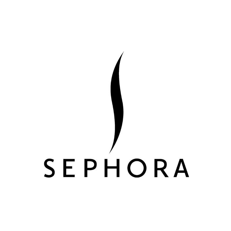 <strong>Sephora</strong>