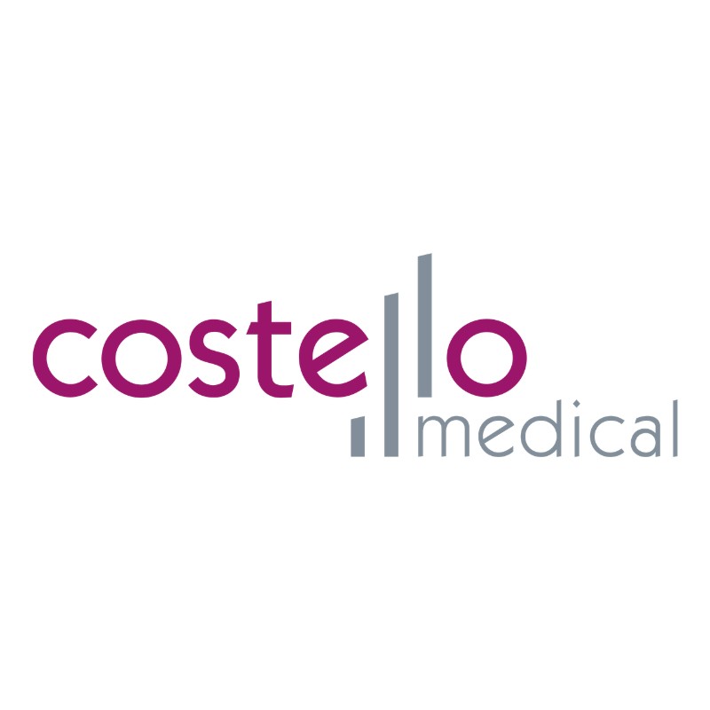 <strong>Costello Medical</strong>