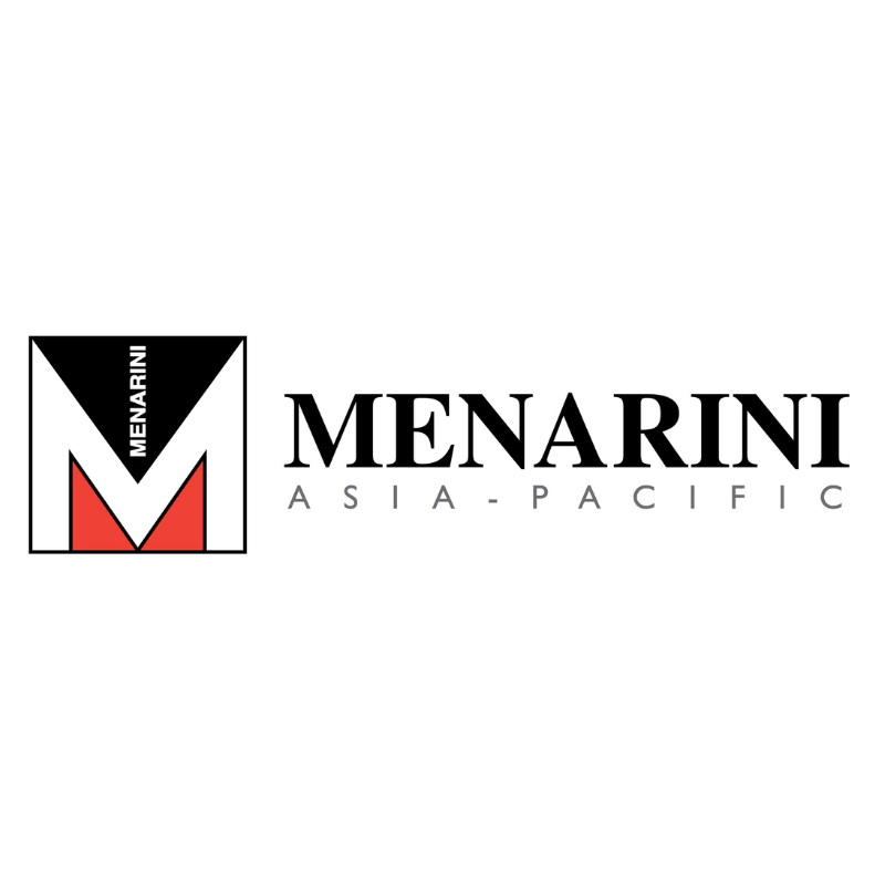 <strong>Menarini</strong>