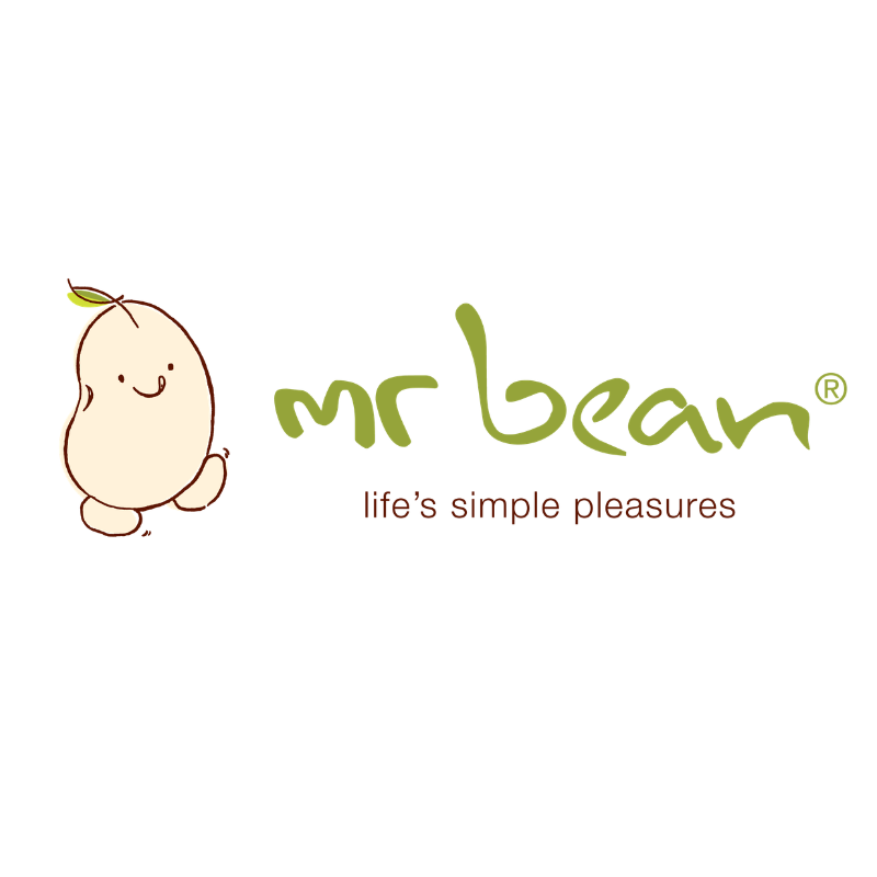 <strong>Mr Bean</strong>