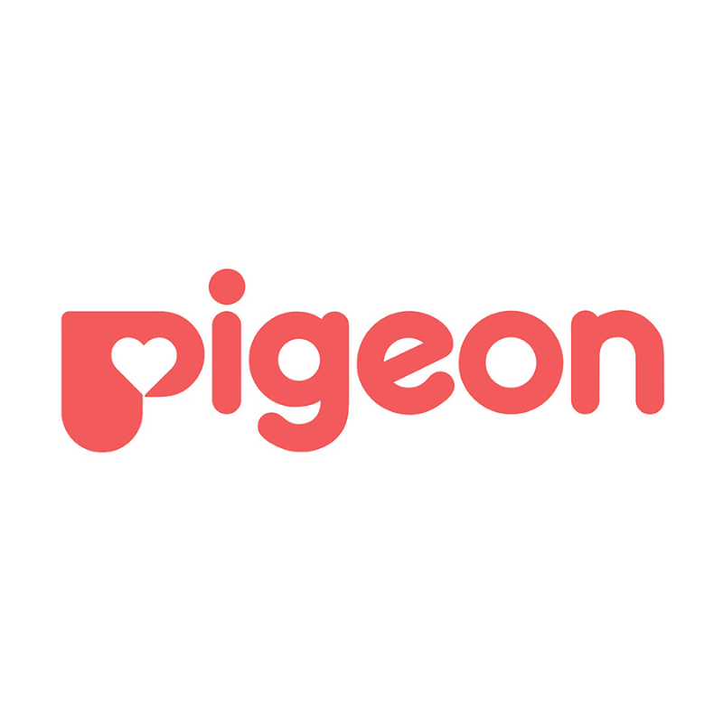 <strong>Pigeon</strong>