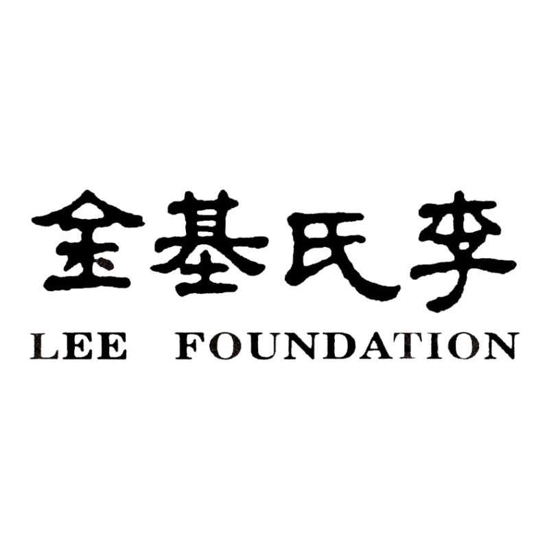 <strong>Lee Foundation</strong>