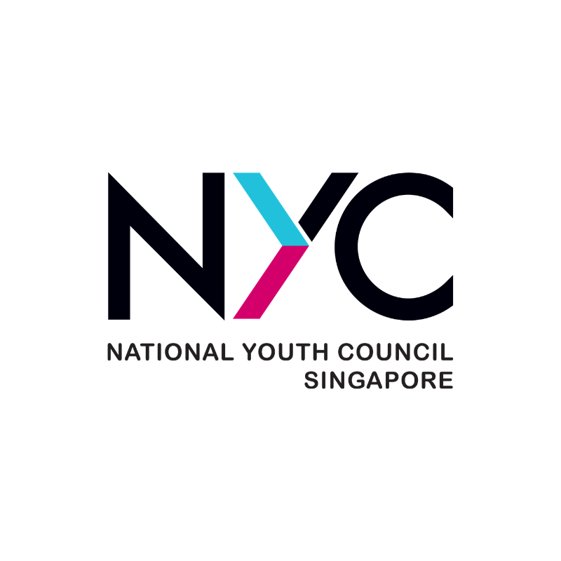 <strong>National Youth Council</strong>