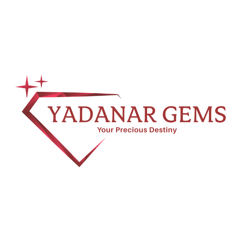 <strong>Yadanar Gems</strong>